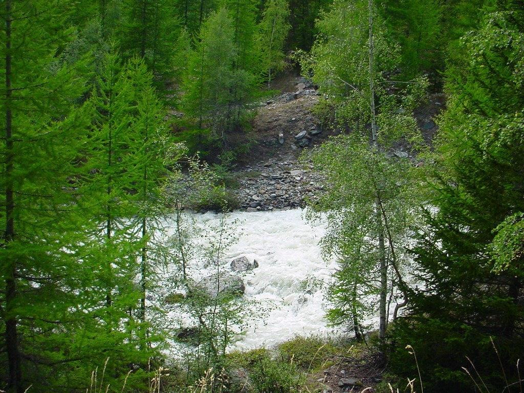Haus Holiday Saas-Fee Cameră foto