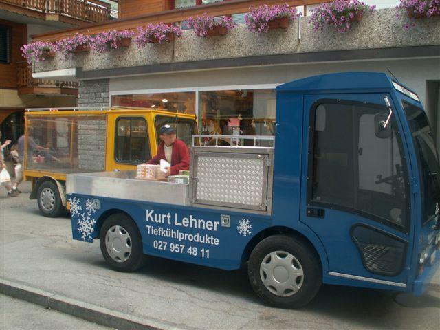 Haus Holiday Saas-Fee Cameră foto